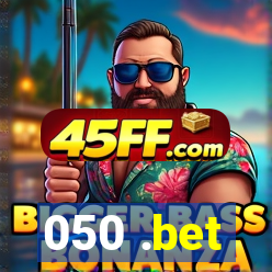 050 .bet